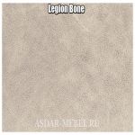 Legion Bone